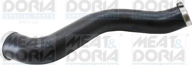 Meat & Doria 96968 — Przewód powietrza doładowującego