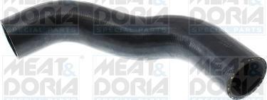 Meat & Doria 96933 — Przewód powietrza doładowującego