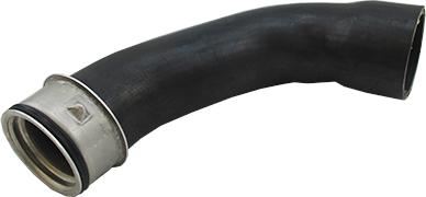 Meat & Doria 96452 — Przewód powietrza doładowującego