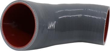 Meat & Doria 96479 — Przewód powietrza doładowującego