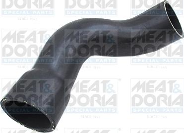 Meat & Doria 96593 — Przewód powietrza doładowującego