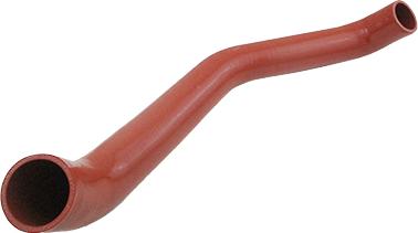 Meat & Doria 96608 — Przewód powietrza doładowującego