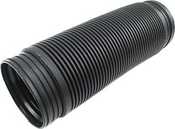 Meat & Doria 96602 — Przewód ssący, filtr powietrza