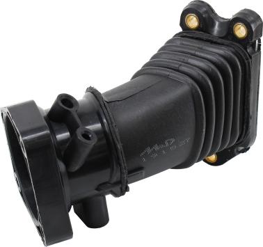 Meat & Doria 96003 — Przewód ssący, filtr powietrza