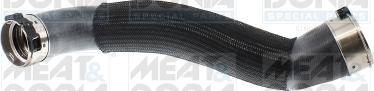 Meat & Doria 961584 — Przewód powietrza doładowującego