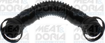 Meat & Doria 961651 — Przewód powietrza doładowującego