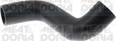 Meat & Doria 961689 — Przewód powietrza doładowującego
