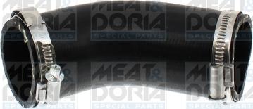 Meat & Doria 961049 — Przewód powietrza doładowującego