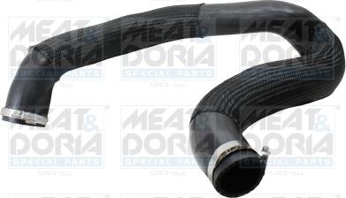 Meat & Doria 961040 — Przewód powietrza doładowującego