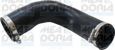 Meat & Doria 961104 — Przewód powietrza doładowującego
