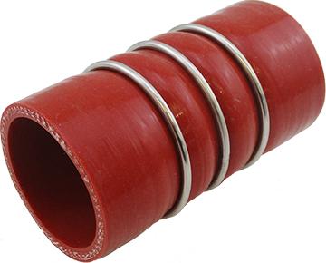 Meat & Doria 96131 — Przewód powietrza doładowującego