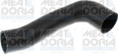 Meat & Doria 961247 — Przewód powietrza doładowującego