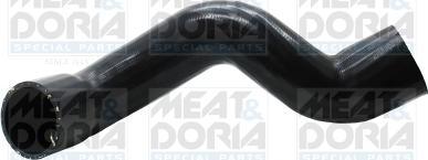Meat & Doria 961250 — Przewód powietrza doładowującego
