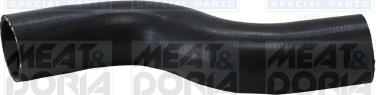 Meat & Doria 961210 — Przewód powietrza doładowującego