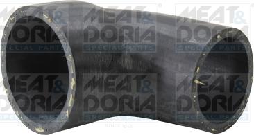 Meat & Doria 961213 — Przewód powietrza doładowującego