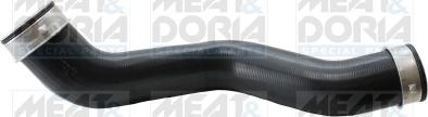 Meat & Doria 96804 — Przewód powietrza doładowującego