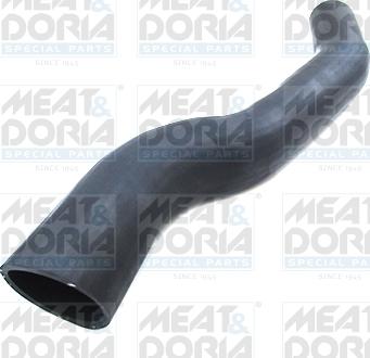 Meat & Doria 96225 — Przewód powietrza doładowującego