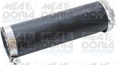 Meat & Doria 96735 — Przewód powietrza doładowującego
