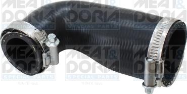 Meat & Doria 96773 — Przewód powietrza doładowującego