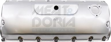 Meat & Doria 91904 — Pokrywa głowicy cylindrów