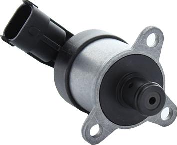 Meat & Doria 9190 — Zawór regulujący, ilość paliwa (system Common Rail)