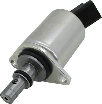 Meat & Doria 9124 — Zawór regulujący, ilość paliwa (system Common Rail)