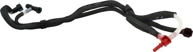 Meat & Doria 98080 - PRZEWOD PALIWOWY LOGAN 1.5 DCI 05-