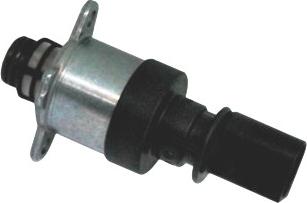 Meat & Doria 9300 — Zawór regulujący, ilość paliwa (system Common Rail)