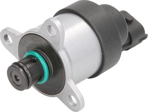 Meat & Doria 9205 — Zawór regulujący, ilość paliwa (system Common Rail)