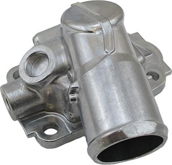 Meat & Doria 92876 — Termostat, środek chłodzący