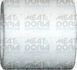 Meat & Doria 4995 — Filtr paliwa