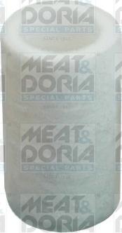 Meat & Doria 4996 — Filtr paliwa
