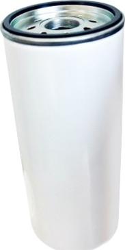 Filtron PP964/2 - FILTR PALIWA