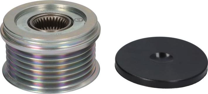Meat & Doria 45147 — Koło pasowe, alternator