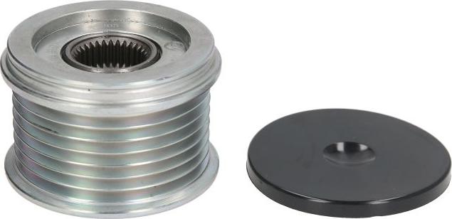 Meat & Doria 45205 — Koło pasowe, alternator
