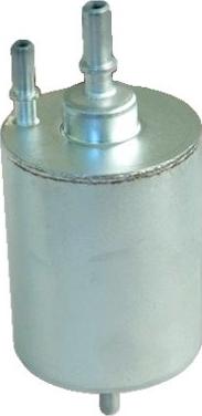 BOSCH F 026 403 003 - FILTR PALIWA VW A4-A6 1.8T