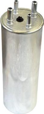 BOSCH 0 450 906 467 - FILTR PALIWA