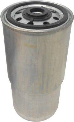 PURRO PUR-PF3004 - Filtr paliwa
