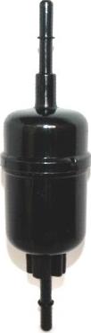 Filtron PS865/4 - FILTR PALIWA