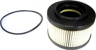 BOSCH F 026 402 083 - FILTR PALIWA CHRYSLER VOYAGER 00-08 2.5-2.8 CRDI-W463 2.7CDI