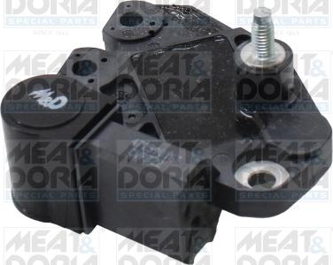 Meat & Doria 52243 — Regulator napięcia