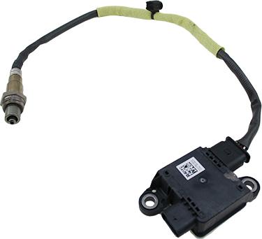 Meat & Doria 57019 - CZUJNIK NOX HYUNDAI SANTA FE 2.0CRDI 12-