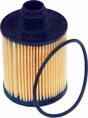 Sofima S 5061 PE - Filtr oleju