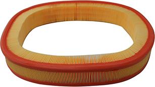 Maxgear 26-0329 - FILTR POWIETRZA DB W123 M102 2