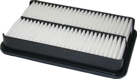 Maxgear 26-0745 - FILTR POWIETRZA TOYOTA COROLLA 92-
