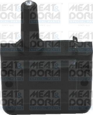 Meat & Doria 10430 - Cewka zapłonowa