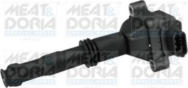 Meat & Doria 10554 — Cewka zapłonowa