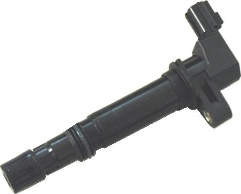 Maxgear 13-0185 - CEWKA ZAPŁONOWA JEEP 3.7-4.7 CHEROKEE- GRAND CHEROKEE 99-10