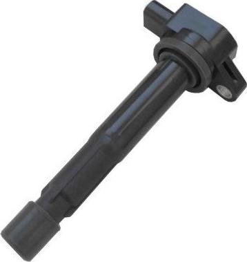 Denso DIC-0105 - Cewka zapłonowa