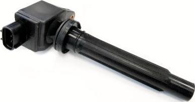 Meyle 33-14 885 0007 - CEWKA ZAPŁONOWA SUZUKI GRAND VITARA 2.0-2.7 05-